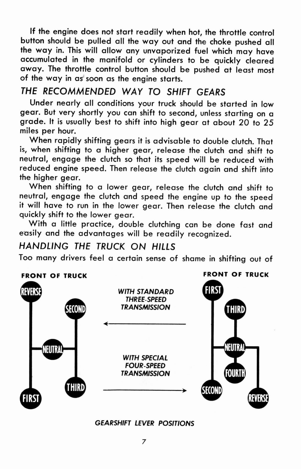 n_1949 Dodge Truck Manual-09.jpg